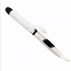 LCD Ceramic Curling Ironer 26mm